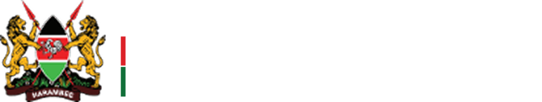 Keya Sw SW-Kenya